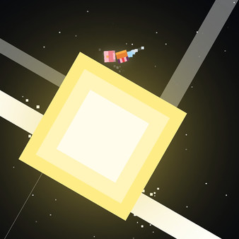 Critical Zone game for windows Pc 1