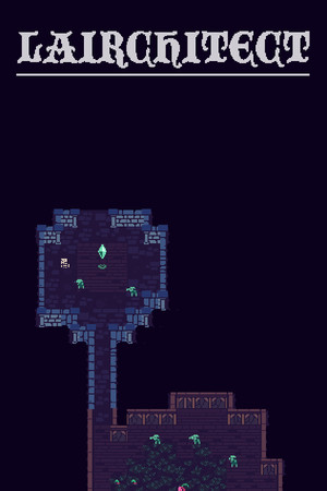 Lairchitect