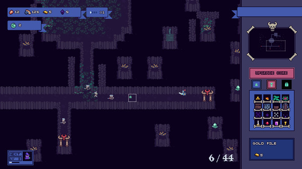 Lairchitectfor windows and Linux 1