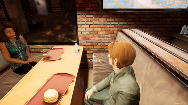 EMBERZONE game for windows Pc 1