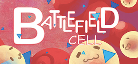 战地细胞（Battlefield Cell） cover art