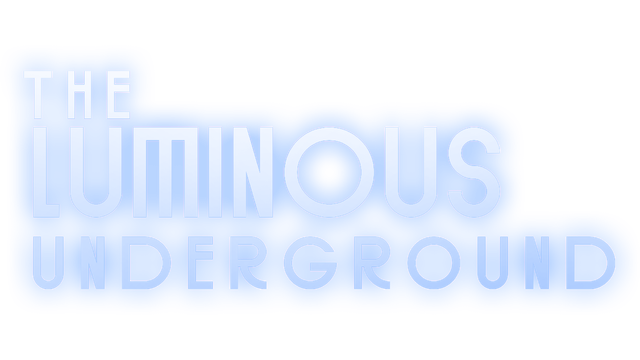 The Luminous Underground Logo