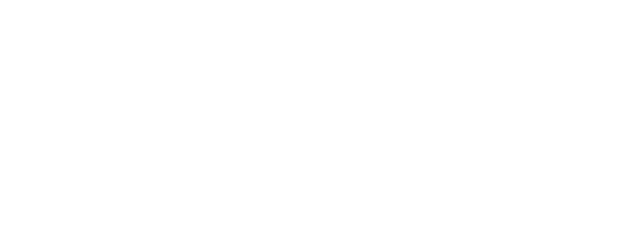 The Ocean Logo