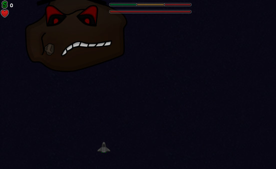 Retro War game for windows Pc 1