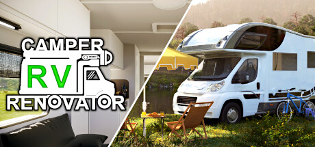 View RV Renovation on IsThereAnyDeal