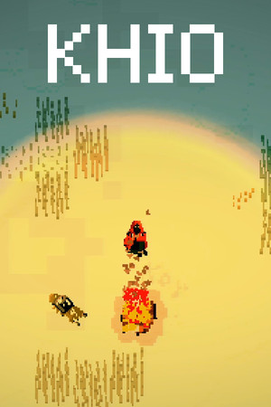 KHIO