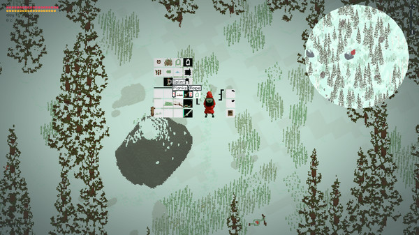 KHIOfor windows and Linux 1