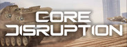 Core Disruption System Requirements