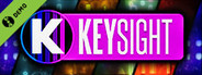 Keysight Demo