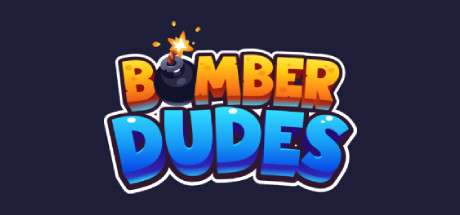 Bomber Dudes cover art
