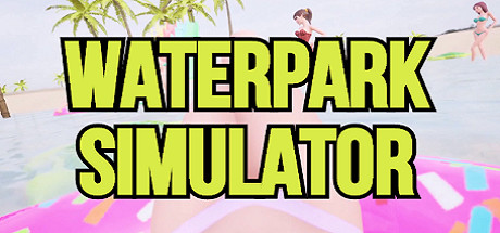 View Waterpark Simulator on IsThereAnyDeal