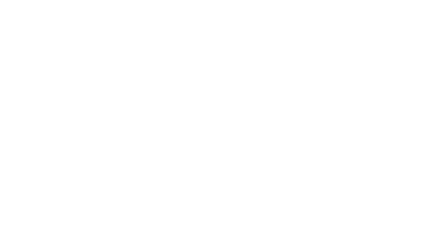 Seasons of the Samurai Logo