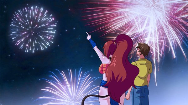 Hanapon Princess game for windows Pc 1