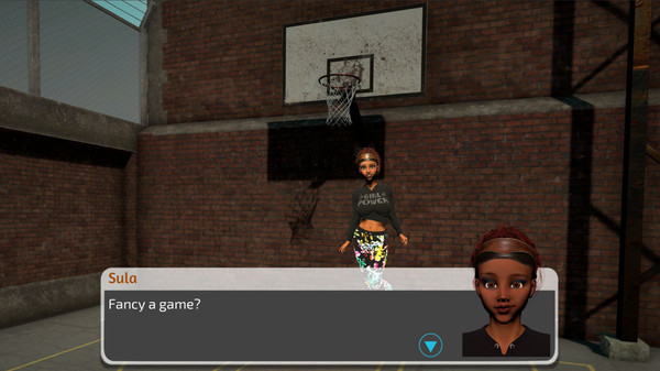 Waifu Collector game for Linux 1