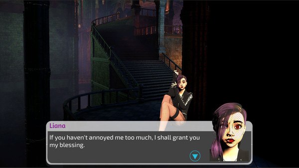 Waifu Collector game for windows Pc 1