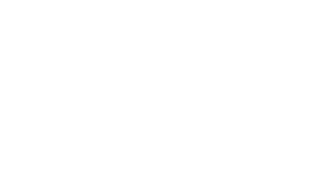 Hell Heroes Logo