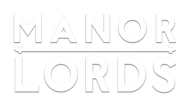 Manor Lords Logo