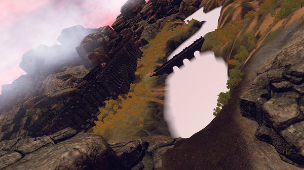 Wings Of Legends game for Linux 1