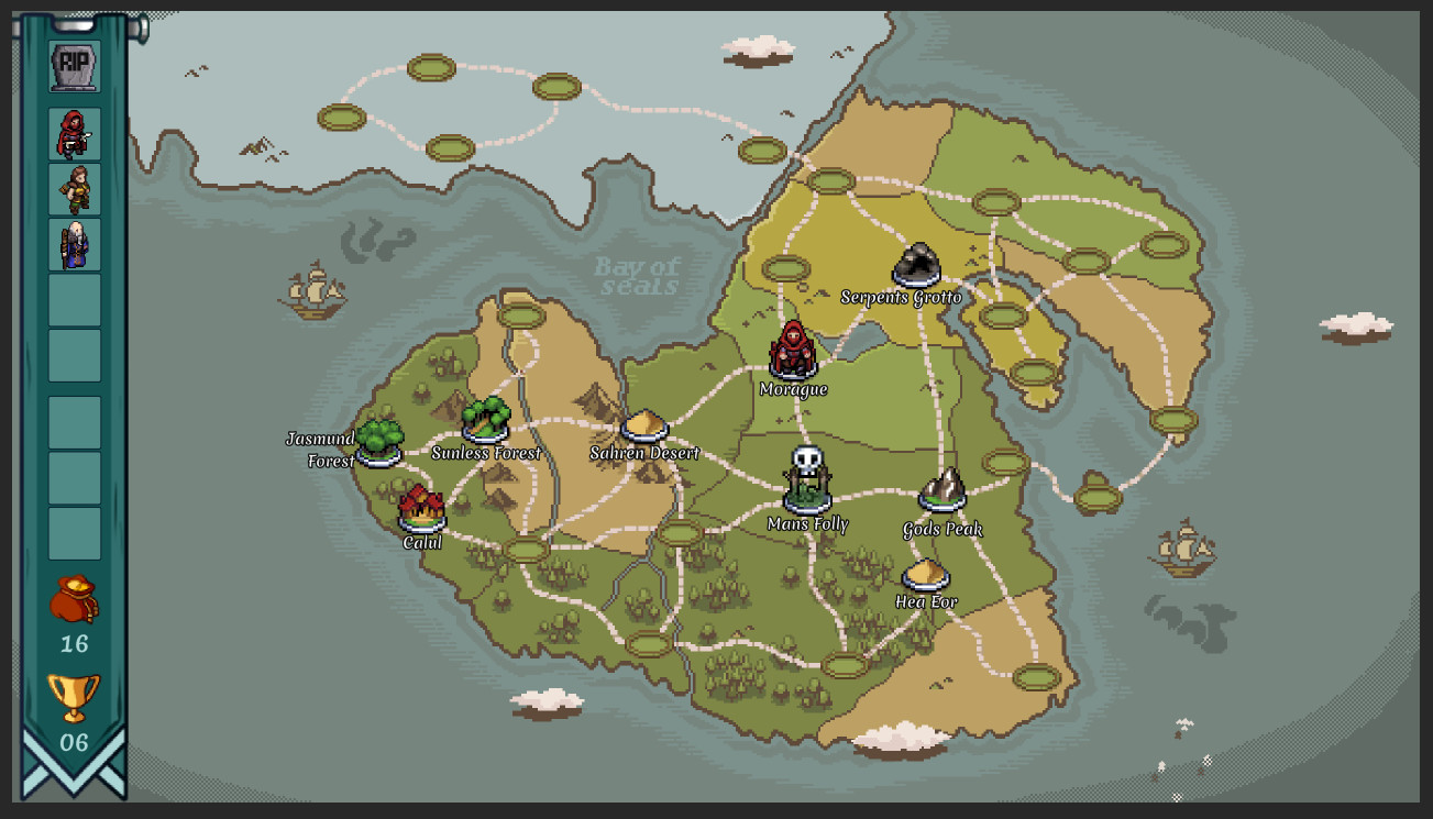 以剑为生:战术/Live by the Sword: Tactics(Build.8643503)