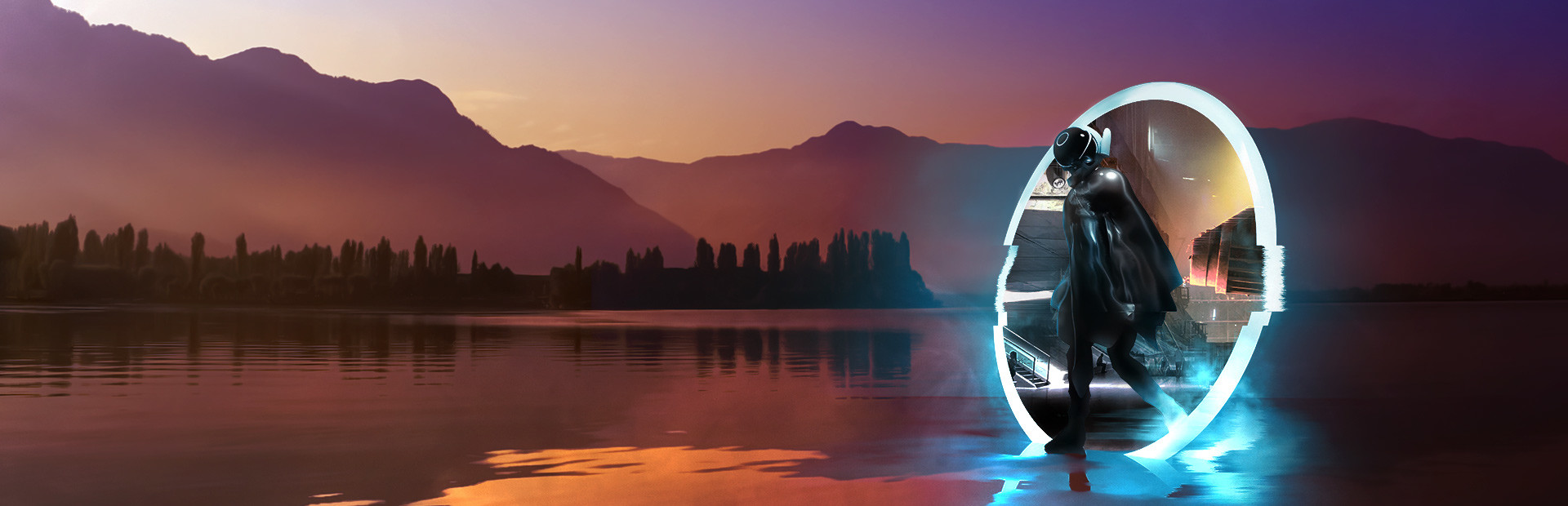 MAGIX Video deluxe 2021 Plus Steam Edition