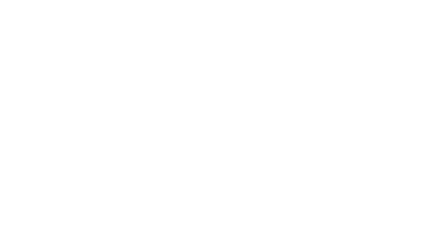 MAGIX Video deluxe 2021 Plus Steam Edition Logo