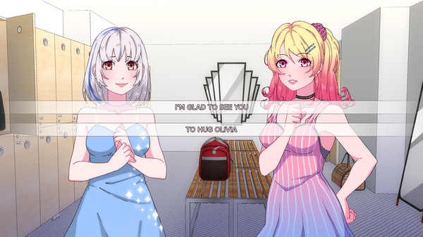 Beauty Contest game for windows Pc 1