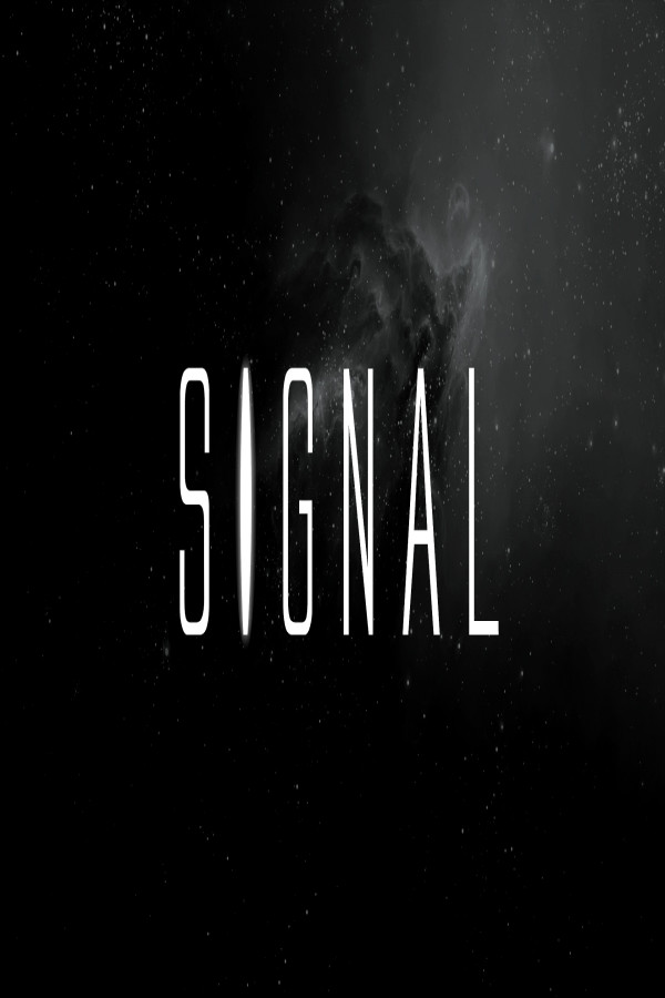 SIGNAL for steam