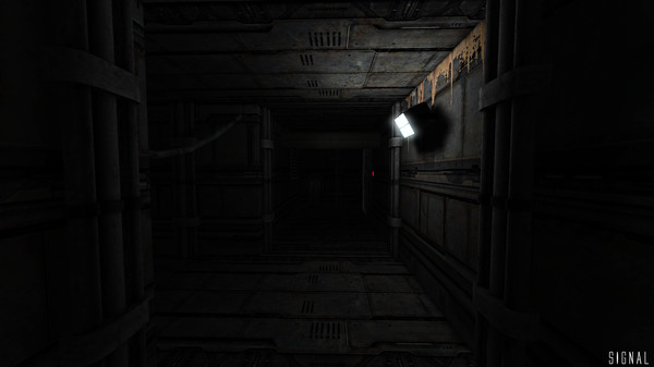 SIGNALfor windows and Linux 1