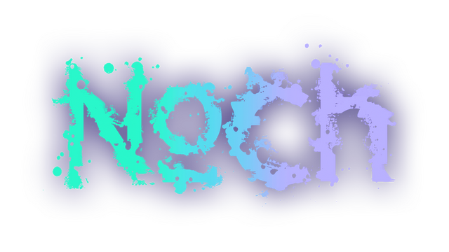 Noch Logo