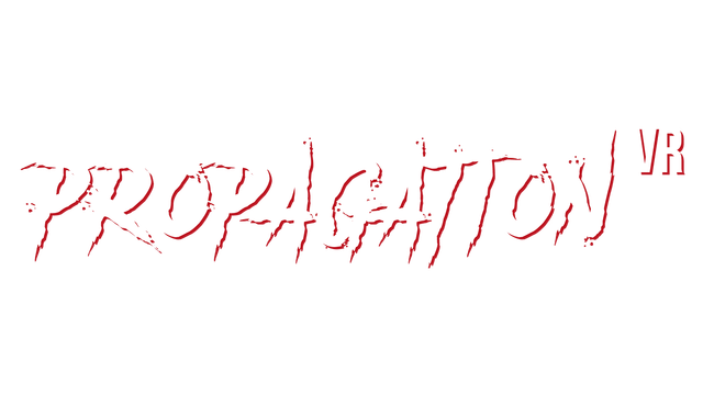 Propagation VR Logo