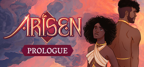 View ARISEN: Prologue on IsThereAnyDeal