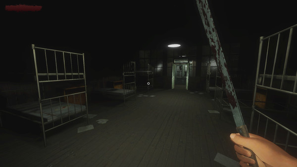 Emerald Lakefor windows and Linux 1