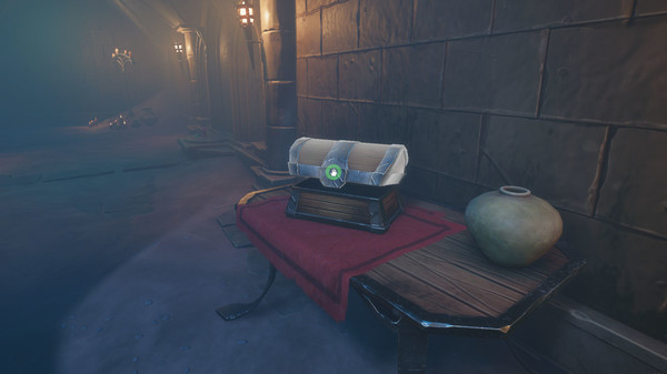 Escape Questfor windows and Linux 1