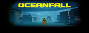 Oceanfall System Requirements