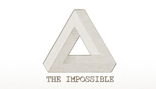 https://store.steampowered.com/app/1363850/THE_IMPOSSIBLE/