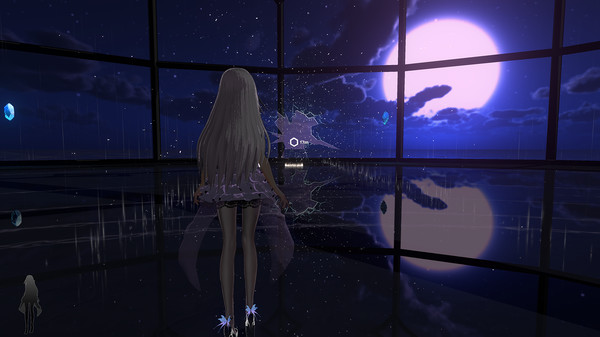 时之痕 Trace Of Time game for Linux 1