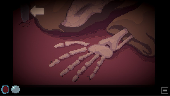 The Librarian (Special Edition) game for windows Pc 1