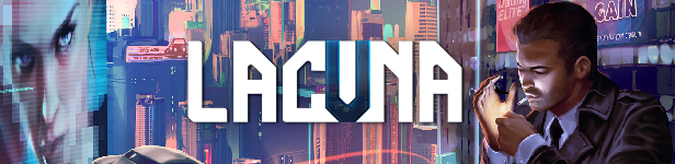 Lacuna_logobanner.png?t=1597933967