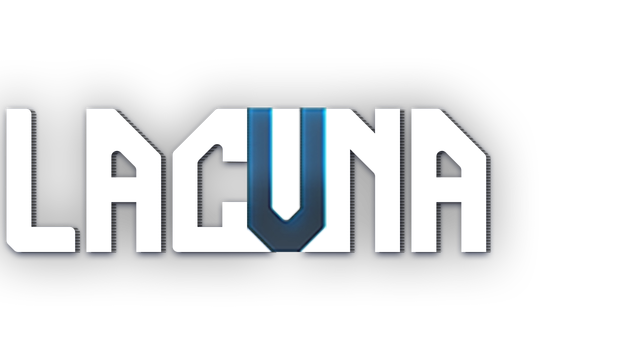 Lacuna – A Sci-Fi Noir Adventure - Steam Backlog