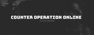 Counter Operation Online