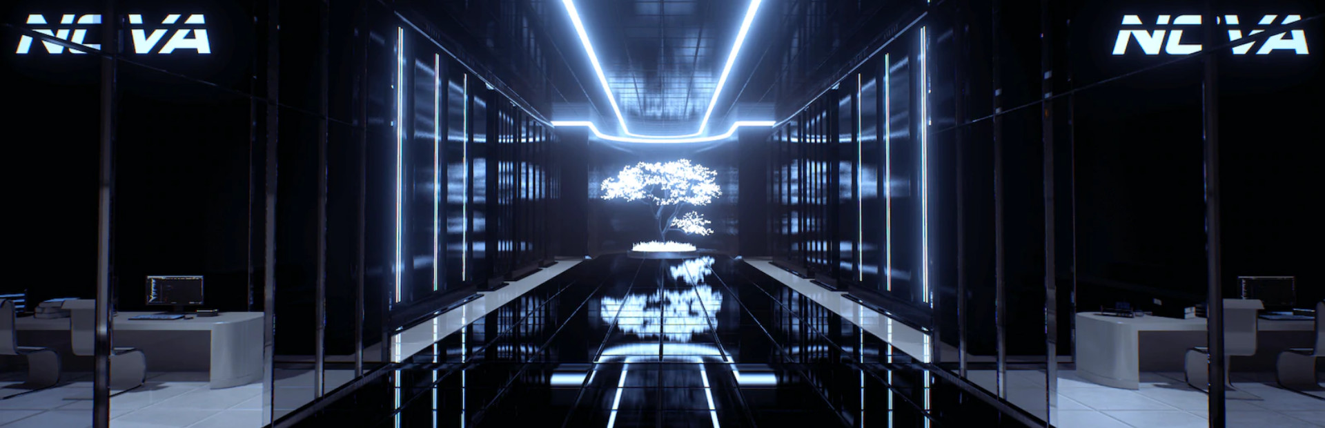 Counter Operation Online