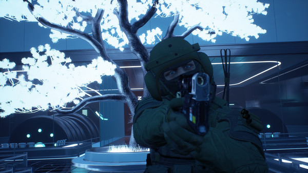 Counter Operation Onlinefor windows and Linux 1