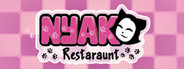 Nyako Restaurant