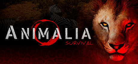 View Animalia Survival on IsThereAnyDeal