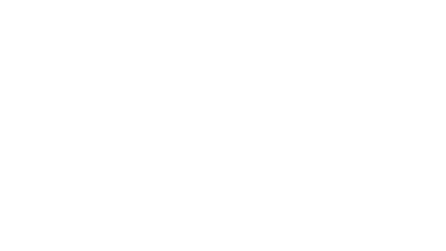 RULES OF GRAVITY Logo