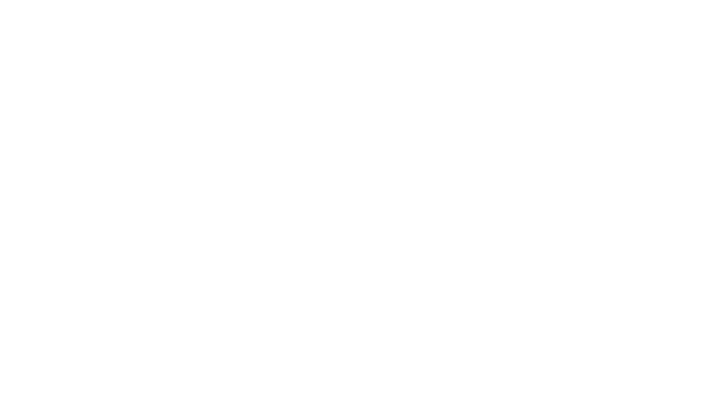 Animaze by FaceRig Logo