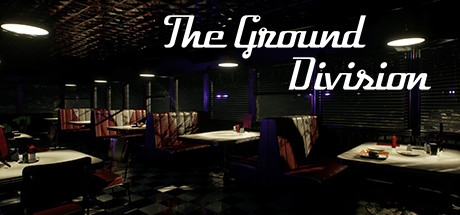 View The Ground Division on IsThereAnyDeal