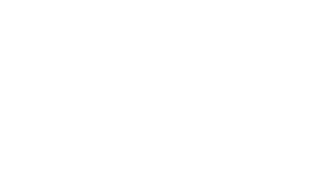 The Ground Division Logo