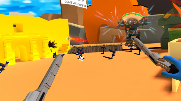 'Member the Alamo? game for windows Pc 1