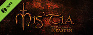 Mistia -  The Kingdom of Krasten (Demo)